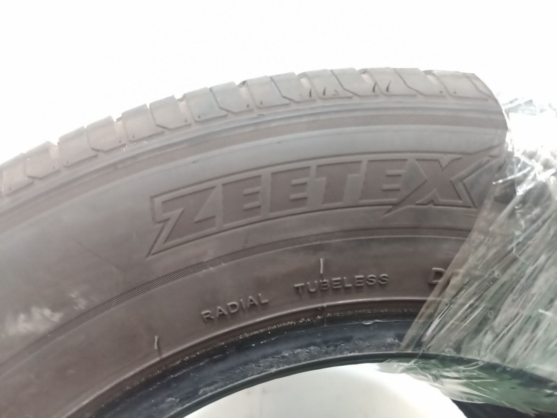 Recambio de neumaticos para » otros... sin categoria   referencia OEM IAM   